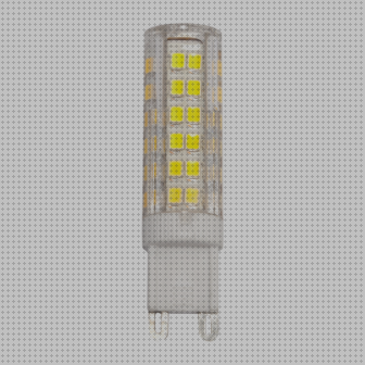 ¿Dónde poder comprar lamparas led g9 Más sobre lamparas ahorradoras led lamparas led lamparas led g9 12w?