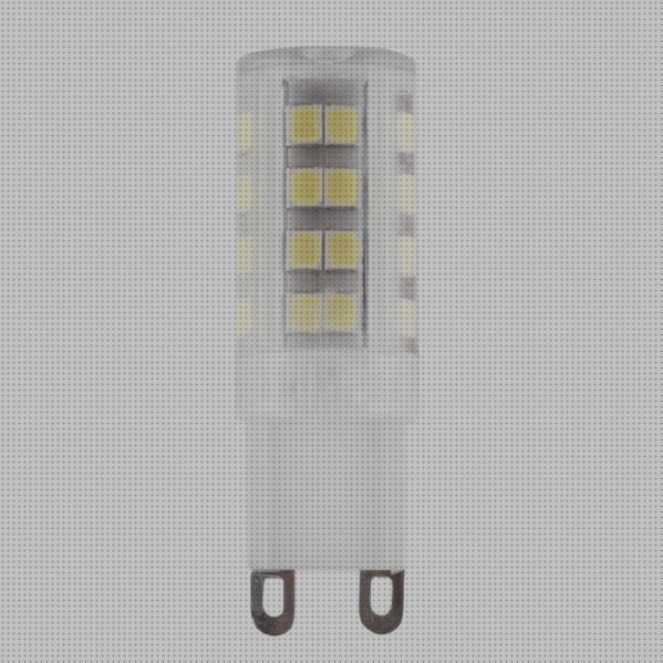 Las mejores lamparas led g9 Más sobre lamparas ahorradoras led lamparas led lamparas led g9 12w