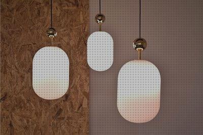 Las mejores marcas de lamparas led g9 Más sobre lamparas ahorradoras led lamparas led lamparas led g9 15w