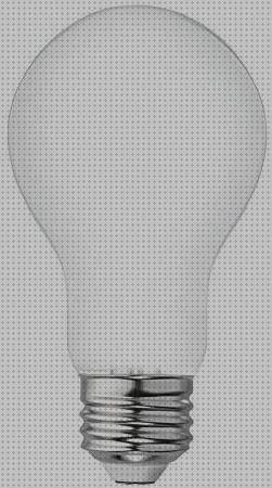 Las mejores marcas de Más sobre lamparas ahorradoras led lamparas led led lamparas led ge