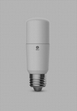 Las mejores Más sobre lamparas ahorradoras led lamparas led led lamparas led ge