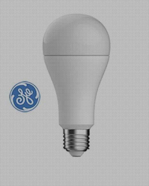 Análisis de las 13 mejores lamparas led ge bajo análisis
