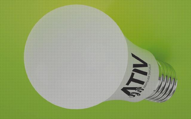 ¿Dónde poder comprar Más sobre lamparas ahorradoras led lamparas led led lamparas led general electrico?
