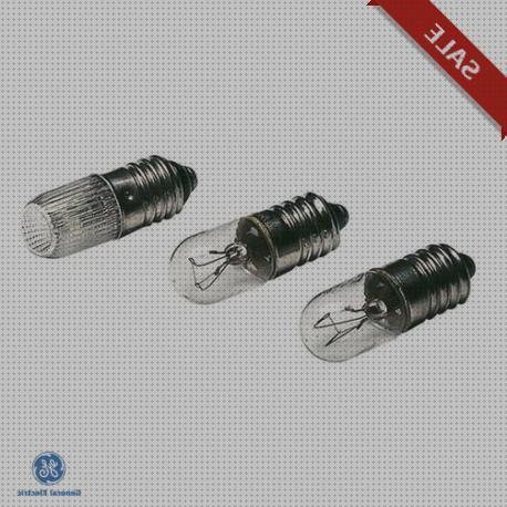 Las mejores Más sobre lamparas ahorradoras led lamparas led led lamparas led general electrico