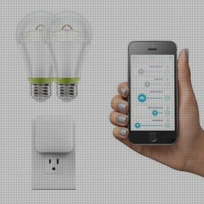 Review de lamparas led general electrico