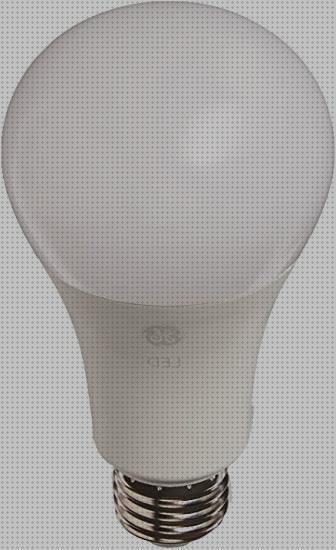 Las 26 Mejores Lamparas Led Generales Electricos