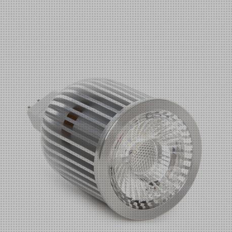 Las mejores Más sobre lamparas redondas de led Más sobre lamparas ahorradoras led lamparas led lamparas led gu5 3