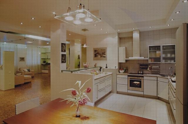 ¿Dónde poder comprar lamparas led led lamparas led hogar?