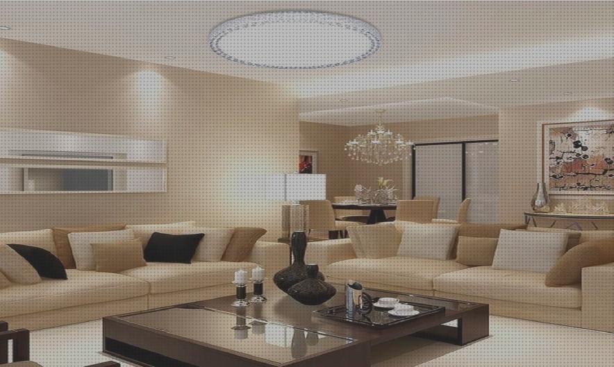 Las mejores marcas de lamparas led led lamparas led hogar