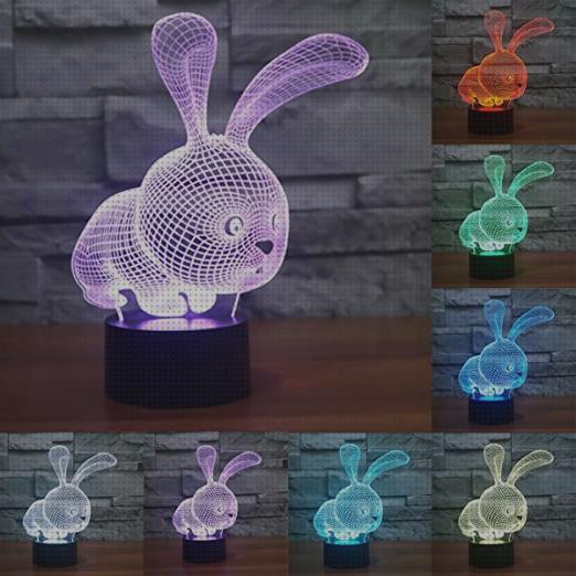 Las mejores marcas de Más sobre lamparas ahorradoras led lamparas led led lamparas led hogareñas