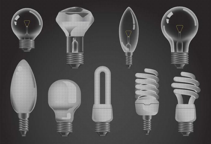 Las mejores Más sobre lamparas ahorradoras led lamparas led led lamparas led hogareñas