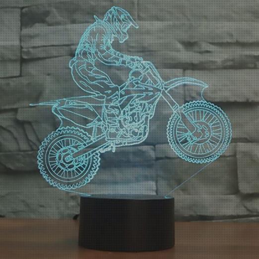 Las 24 Mejores Lamparas Led Hogareñas
