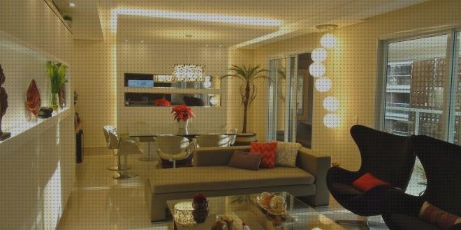 Las mejores Más sobre lamparas ahorradoras led lamparas led led lamparas led interior casa