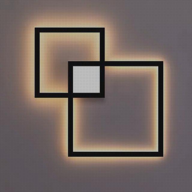 Review de lamparas led interior casa