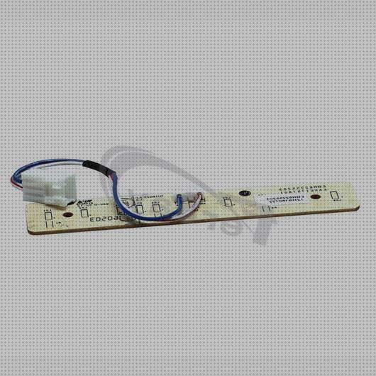 Las mejores marcas de Más sobre lamparas ahorradoras led lamparas led led lamparas led lg