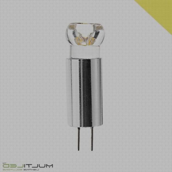 Las mejores Más sobre lamparas ahorradoras led lamparas led led lamparas led lg