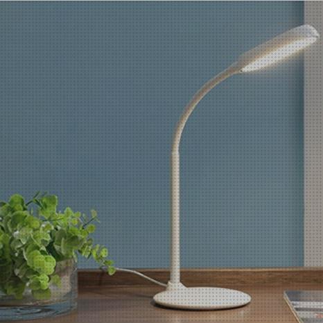 Mejores 25 lamparas led lg