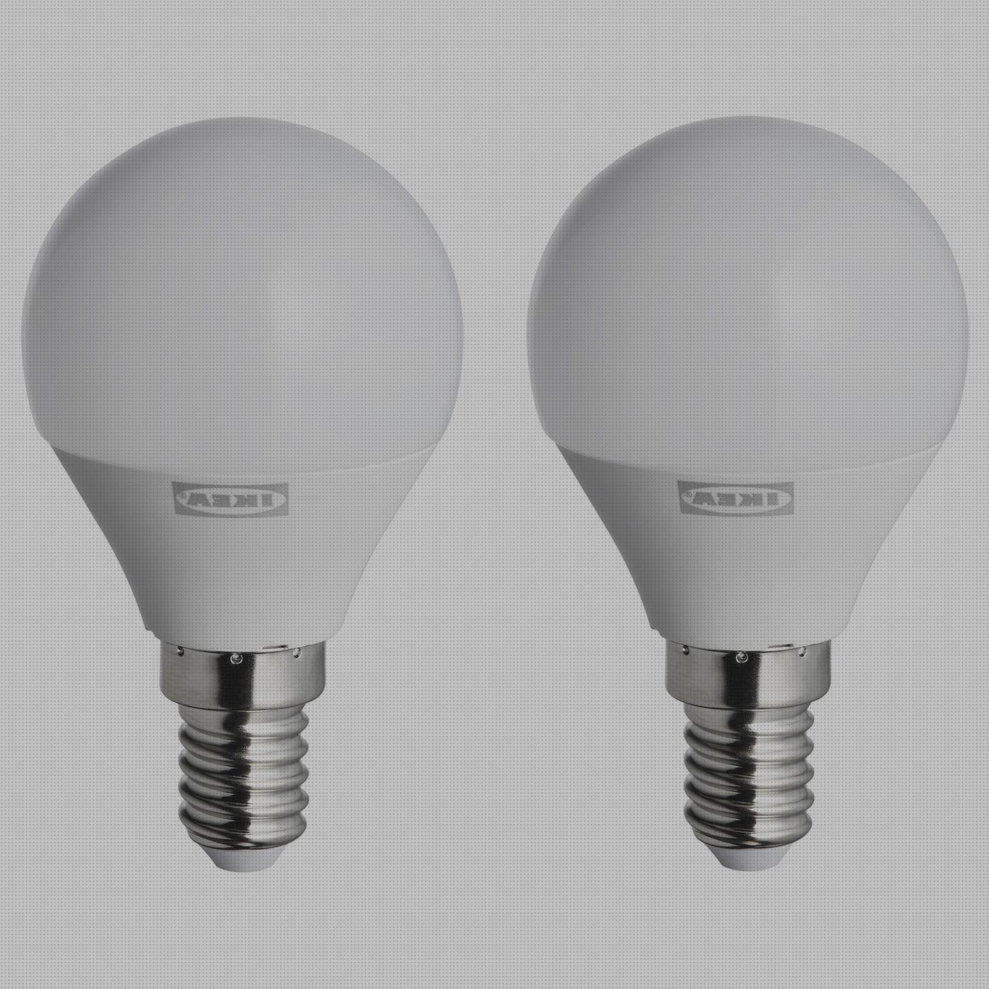 ¿Dónde poder comprar lamparas led led lamparas led lumenes?