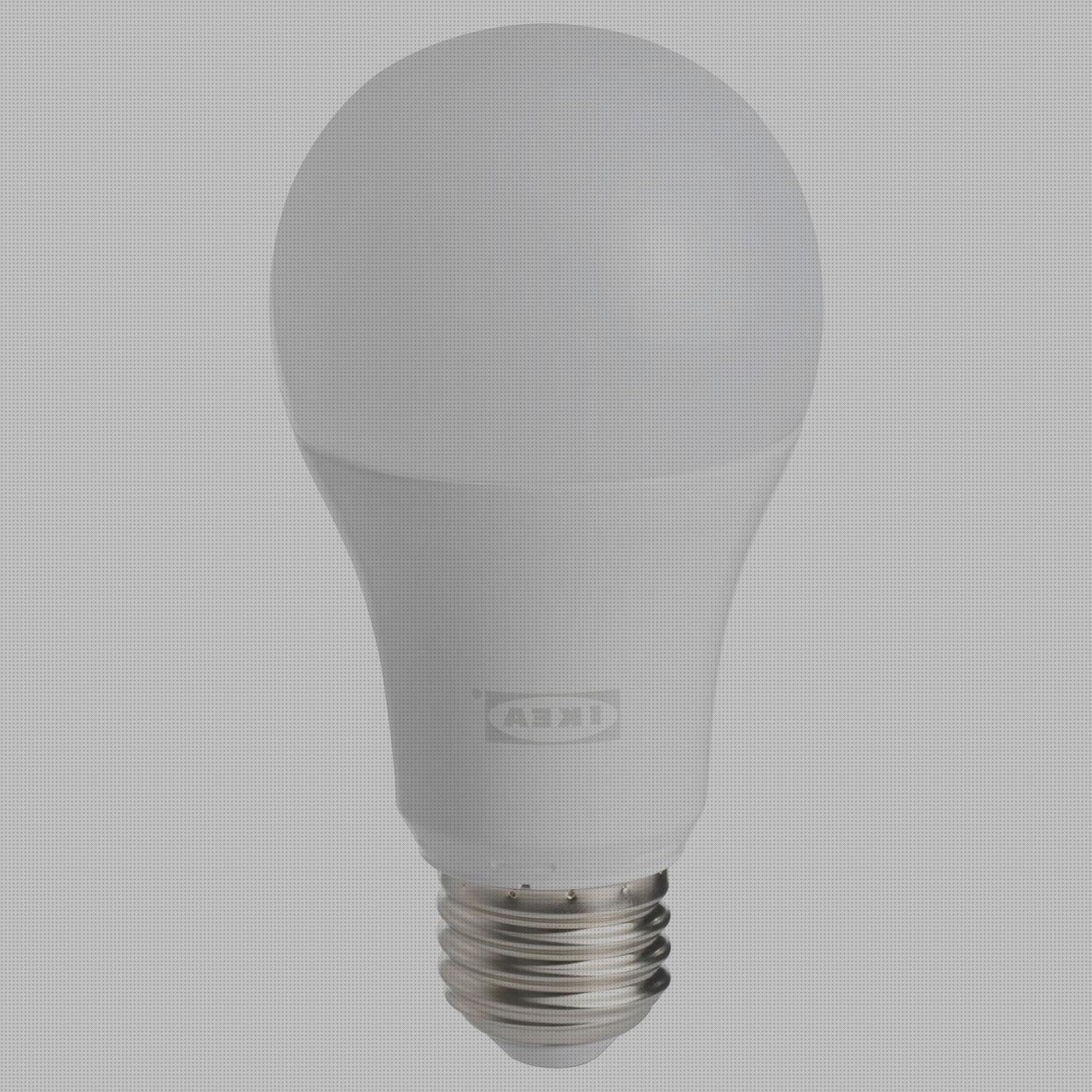 Las mejores lamparas led led lamparas led lumenes