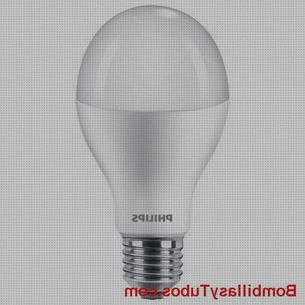 Review de lamparas led lumenes