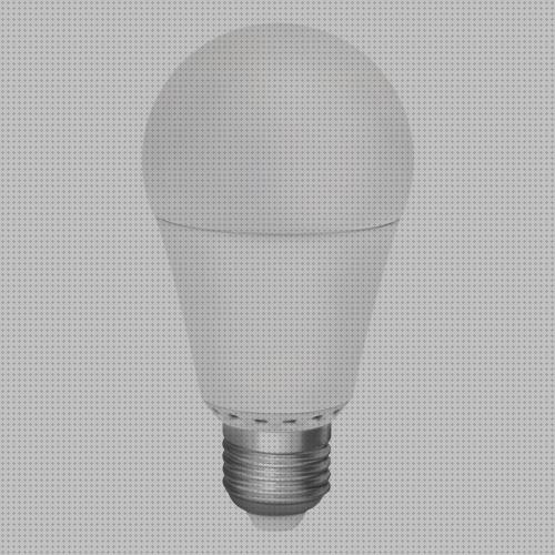 ¿Dónde poder comprar lamparas led led lamparas led matel?
