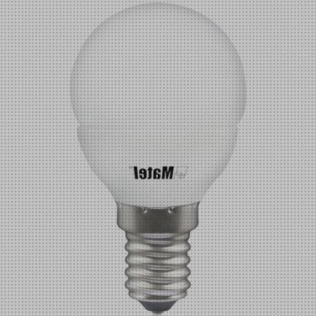 Las mejores marcas de lamparas led led lamparas led matel