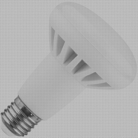 Las mejores lamparas led led lamparas led matel