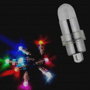 ¿Dónde poder comprar lamparas led led lamparas led miniatura?