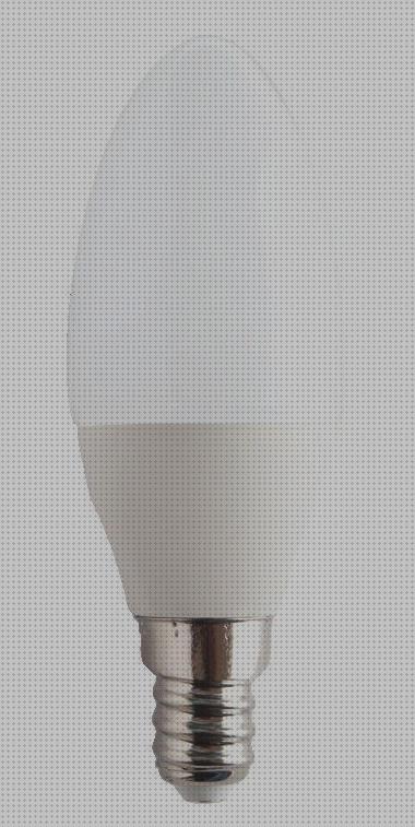 ¿Dónde poder comprar Más sobre lamparas ahorradoras led lamparas led led lamparas led multivoltaje?
