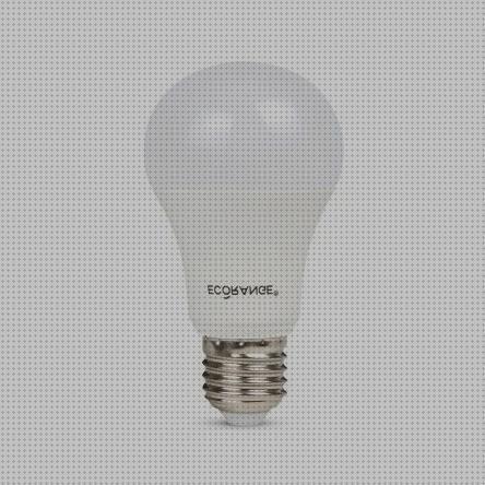 Mejores 35 lamparas led multivoltaje