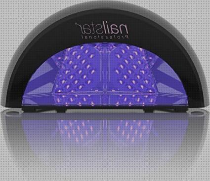 ¿Dónde poder comprar Más sobre lamparas redondas de led Más sobre lamparas ahorradoras led lamparas led lamparas led nail star?