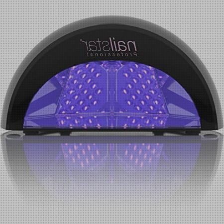 Las mejores marcas de Más sobre lamparas redondas de led Más sobre lamparas ahorradoras led lamparas led lamparas led nail star