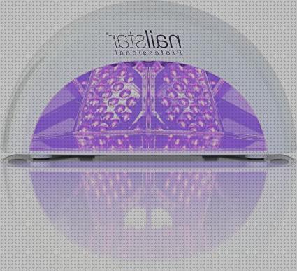 Las mejores Más sobre lamparas redondas de led Más sobre lamparas ahorradoras led lamparas led lamparas led nail star