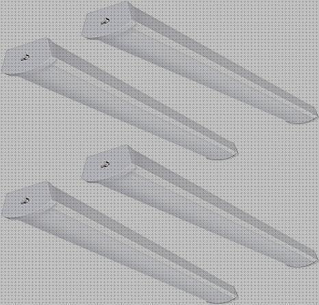Las mejores marcas de Más sobre lamparas ahorradoras led lamparas led led lamparas led oficina techo