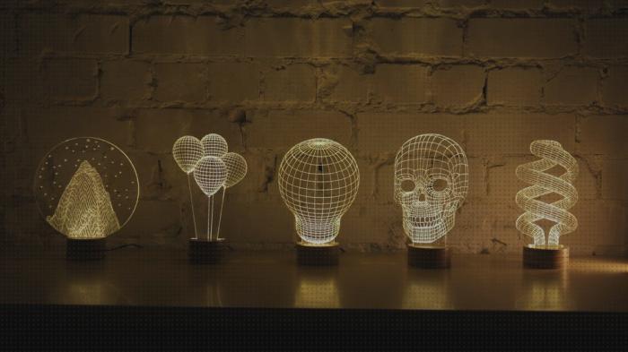 ¿Dónde poder comprar lamparas led led lamparas led originales?