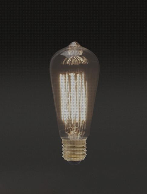Las mejores marcas de lamparas led led lamparas led originales