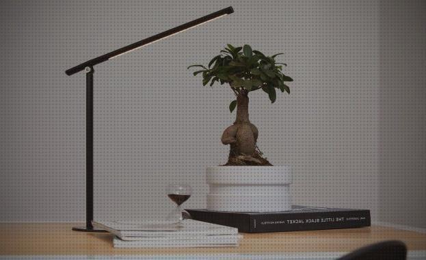 Review de lamparas led originales