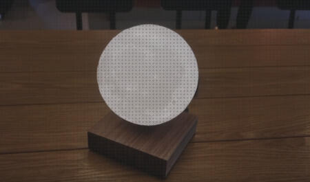 Review de las 31 mejores lamparas led originales para comprar