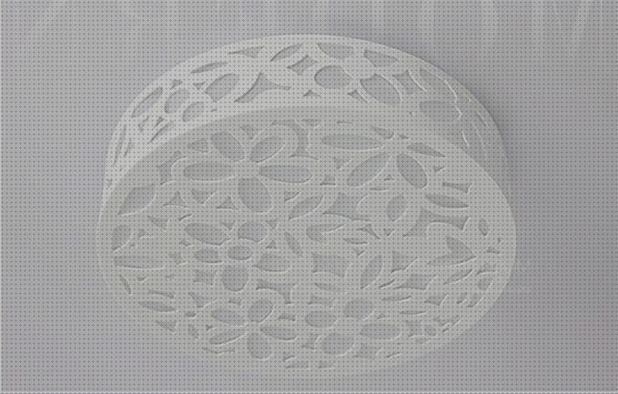 Opiniones de las 21 mejores Lamparas Led Pegadas Al Techos