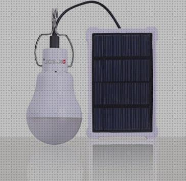 ¿Dónde poder comprar lamparas led recargables lamparas led led lamparas led recargables con luz solar?