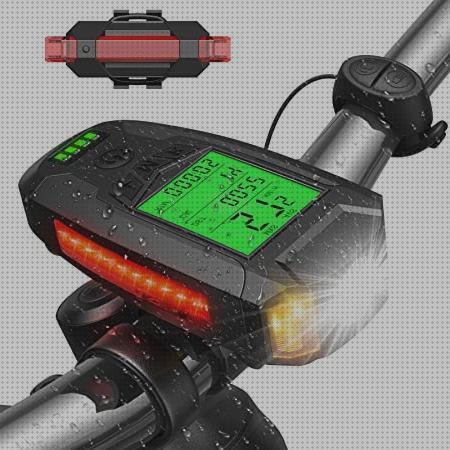 Las mejores marcas de lamparas led recargables lamparas led led lamparas led recargables potentes