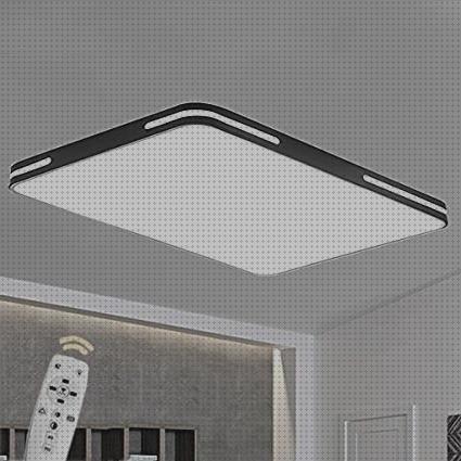 Las mejores marcas de lamparas de led regulables Más sobre lamparas ahorradoras led lamparas led lamparas led regulables de cocina