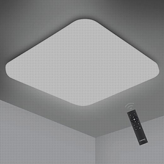 Las mejores 21 Lamparas Led Regulables De Cocinas