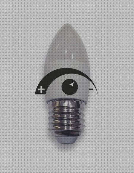 Las mejores marcas de lamparas de led regulables Más sobre lamparas ahorradoras led lamparas led lamparas led regulables de potencia