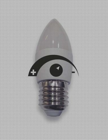 Las mejores 19 Lamparas Led Regulables De Potencias