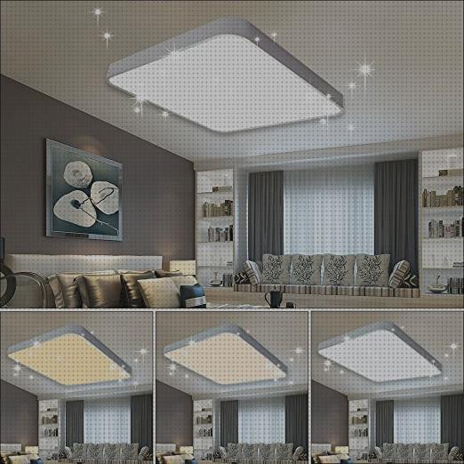 ¿Dónde poder comprar lamparas salon led lamparas led led lamparas led salon comedor?