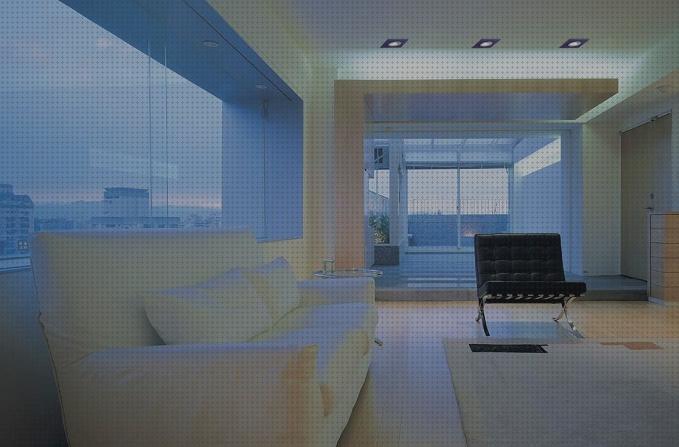 Las mejores marcas de lamparas salon led lamparas led led lamparas led salon comedor