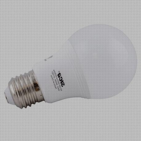 Mejores 32 lamparas led sicas a la venta