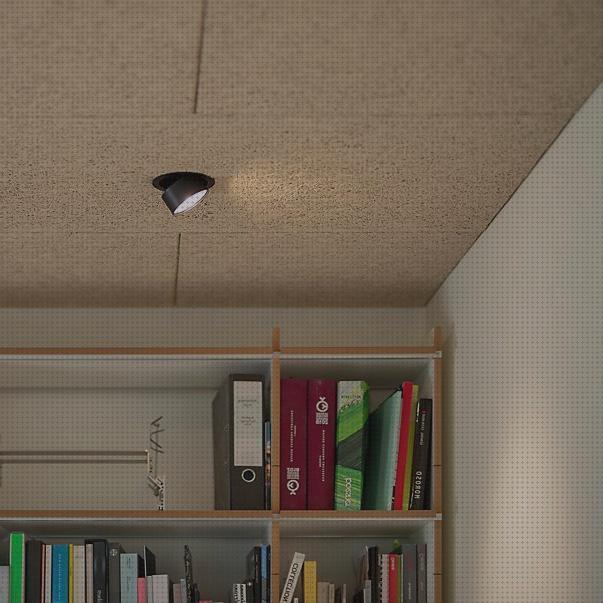 Las mejores marcas de Más sobre lamparas ahorradoras led lamparas led led lamparas led sin transformador