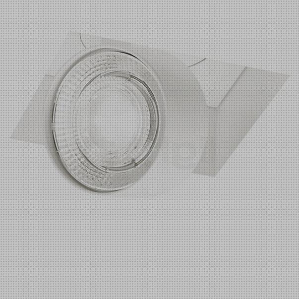 Review de lamparas led sin transformador